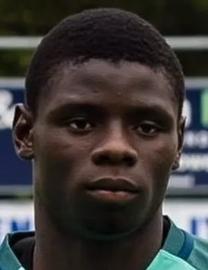 Abdu Cadri Conté