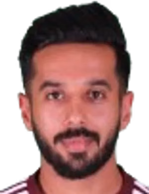 Abduallah Mohammed Al-Dosari, عبدالله الدوسري