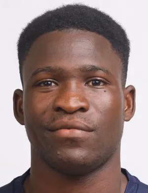 Abdul-Shakun Abubakari