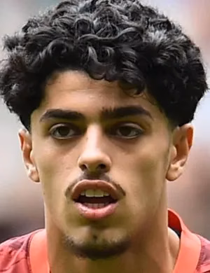Abdul Baki Al-Khalaf