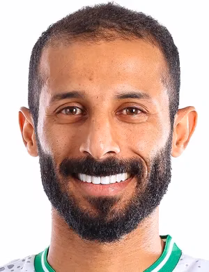 Abdul Aziz Al-Shamousi