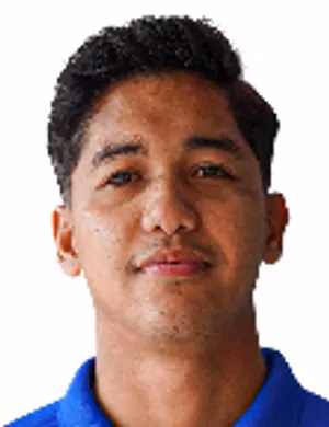 Abdul Aziz