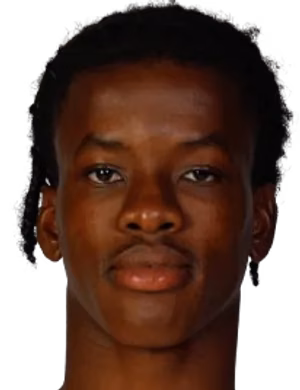 Abdul Karim Djiré