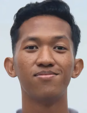Abdul Khafid