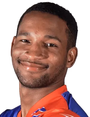 Abdul Gadiel Knight Ceballos