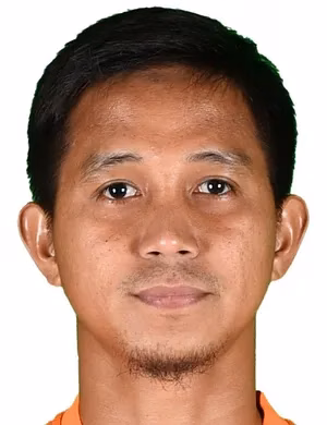 Abdul Rachman