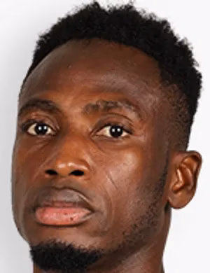 Baba Abdul Rahman