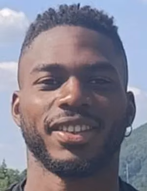 Abdul Meyker Yabré