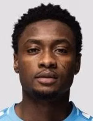 Abdul Razak Yusif