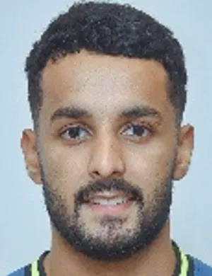 عبدالعزيز العلاوي
