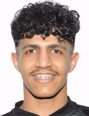 Abdulaziz Al-Fhaigi