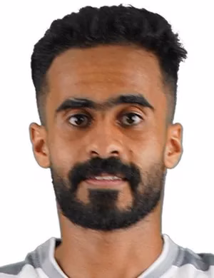 Abdulaziz bin Abdulrahman bin Abdulaziz Al-Harabi