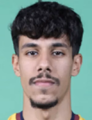 Abdulaziz Nayef Muslim Al-Harbi