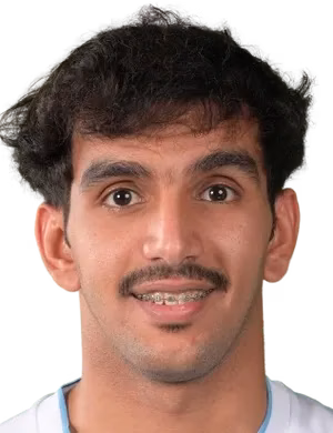 Abdulaziz Saleh Al-Hatila, عبدالعزيز صالح آل هتيلة