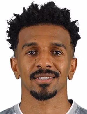 Abdulaziz Jaber Majrashi, عبدالعزيز جابر مجرشي