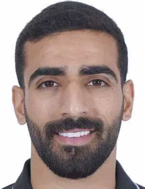 Abdelaziz Mohamed Abdalla Mohamed Al-Blooshi