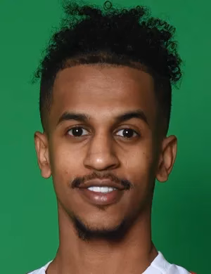 Abdulaziz Noor Sheikh Noor, عبدالعزيز نور