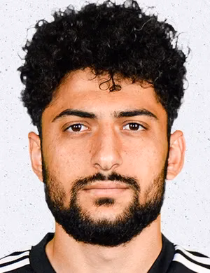 Abdulcebrail Akbulut
