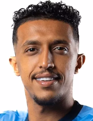عبدالاله عبدالله البريه