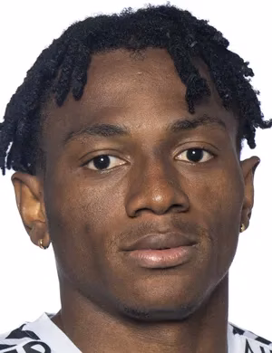 Abduljeleel Toluwalashe Abdulateef