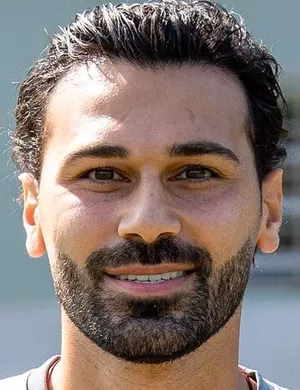 Abdulkadir Beyazıt