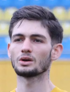 Abdulkadir Çapan