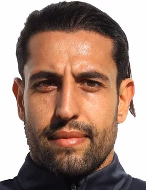 Abdulkadir Kuzey