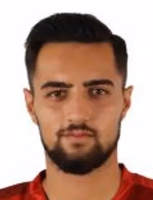 Abdulkadir Sünger
