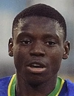 Abdulkarim Kassim Kiswanya