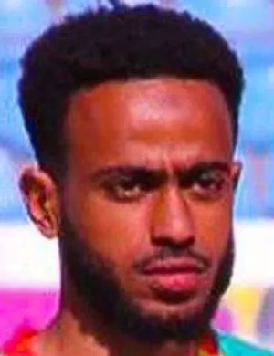 አብዱልከሪም ወርቁ