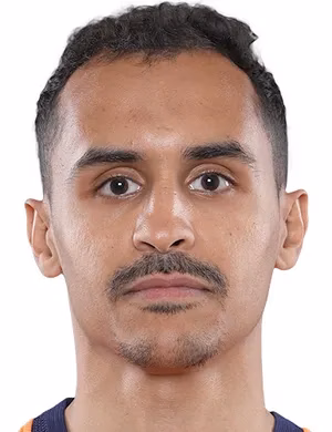 عبدالله الجوعي