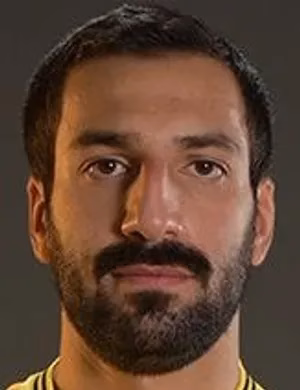 Abdullah Hussain Al-Muftah, عبدالله حسين المفتاح