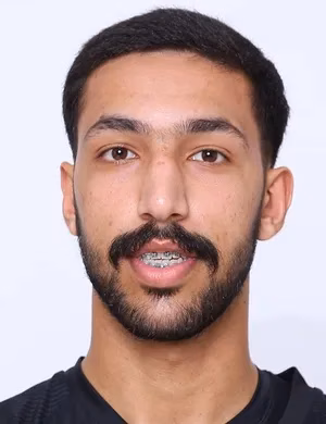 Abdulla Ali Frieh Al-Ahmad