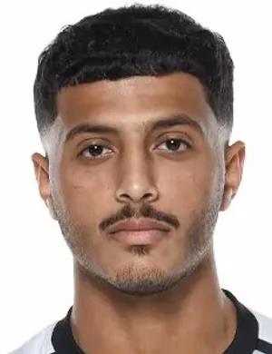 Abdulla Badr Abdrab Abdulla Al-Yazidi, عبدالله اليزيدي