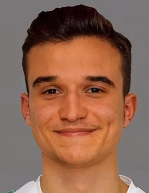 Abdullah Eren Türkay