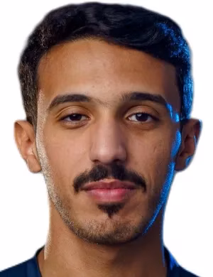 Abdullah Makki Mohammed Al-Karatly, عبدالله مكي القراتلي