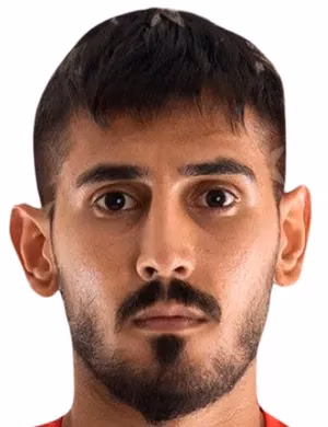 Abdullah Şahindere