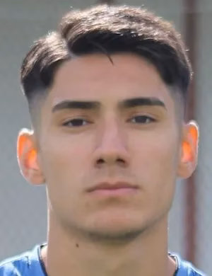 Abdullah Yılmaz