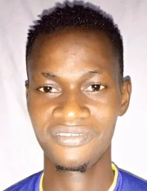Abdullahi Adebayo Temim