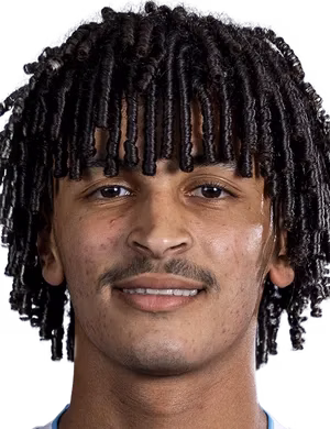 Abdulmalik Saleh M Al-Jaber, عبدالملك الجابر