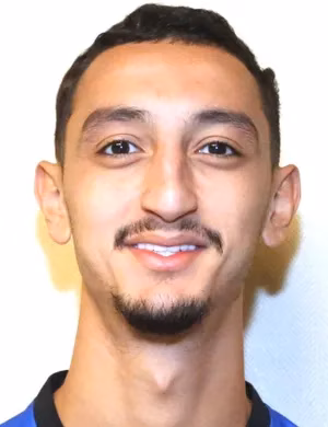 Abdulqader Mostafa Zoukh, عبد القادر زوخ