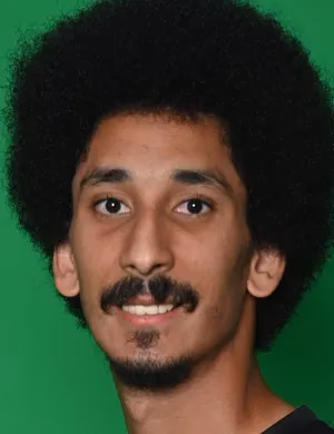 Abdulquddus Atiah Mohammed Qawod, عبدالقدوس عطيه محمد قاعود