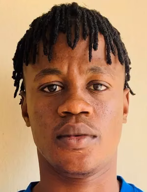 Abdulraheem Shola