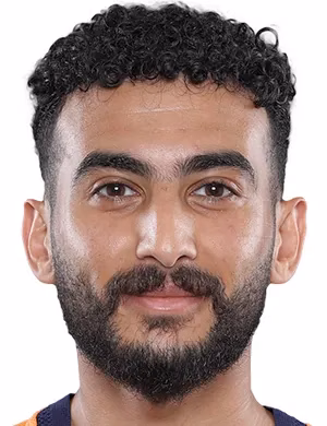 Abdulrahman bin Ahmed bin Daghman Al-Ashja'i Al-Anazi, عبدالرحمن أحمد العنزي