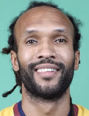 عبدالرحمن محمد يونس الخيبري