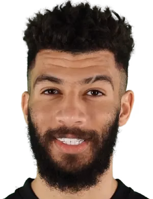 عبدالرحمن علي العبود