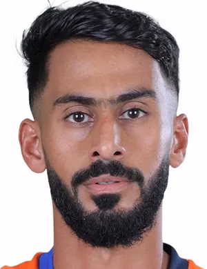 عبدالرحمن السفري