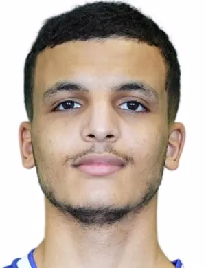 Abdulrahman Mugahed Al-Salahi, عبد الرحمن مجاهد