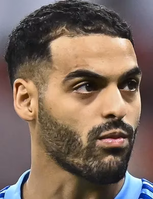 Abdulrahman bin Salem bin Fadhel Al-Sanbi