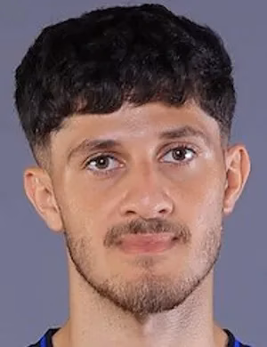 Abdulrahman Mohamed Mohamed, عبد الرحمن محمد محمد